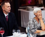 ein Bild aus dem Album