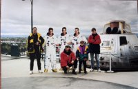 ein Bild aus dem Album