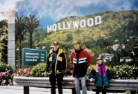 ein Bild aus dem Album