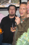 ein Bild aus dem Album