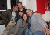 ein Bild aus dem Album