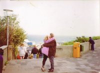 ein Bild aus dem Album