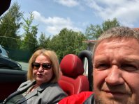 ein Bild aus dem Album