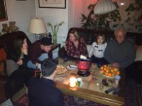 ein Bild aus dem Album